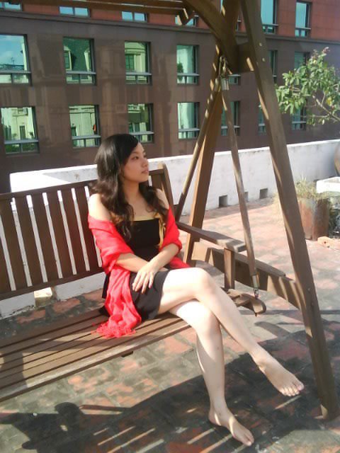 干欧美少妇